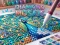 Diamond Mosaic — безплатна онлайн игра