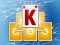 Tripeaks Solitaire Holiday — безплатна онлайн игра