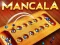 Mancala 3D — безплатна онлайн игра