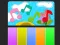 Piano For Kids — безплатна онлайн игра