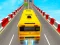 City Car Driving — безплатна онлайн игра