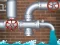 Plumber Pipes 2D — безплатна онлайн игра