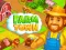 Farm Town — безплатна онлайн игра