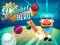 Cricket Hero — безплатна онлайн игра