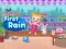 Baby Hazel First Rain — безплатна онлайн игра