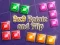 9x9 Rotate and Flip — безплатна онлайн игра