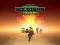 Soldiers Fury — безплатна онлайн игра