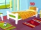 Rooms Hidden Numbers — безплатна онлайн игра