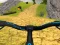 Offroad Bicycle — безплатна онлайн игра