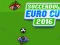 Soccerdown Euro Cup 2016 — безплатна онлайн игра