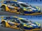 Spot Differences: Race Car — безплатна онлайн игра