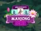 Holiday Mahjong Remix — безплатна онлайн игра