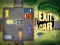 Exit Car — безплатна онлайн игра
