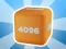 4096 3D — безплатна онлайн игра