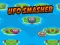 UFO Smasher — безплатна онлайн игра