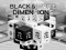 Black and White Dimensions — безплатна онлайн игра