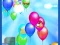 Balloon Pop — безплатна онлайн игра