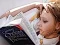 English Grammar Jul Quiz — безплатна онлайн игра