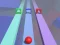 Shape Change — безплатна онлайн игра