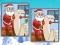 Christmas Spot the Difference — безплатна онлайн игра