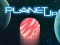 Planet Up — безплатна онлайн игра