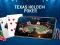 Texas Holdem Poker — безплатна онлайн игра