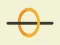 Ring — безплатна онлайн игра