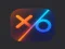 Tic Tac Toe — безплатна онлайн игра