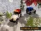 Hill Tracks Jeep Driving — безплатна онлайн игра