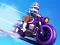 Street Racing Moto Drift — безплатна онлайн игра