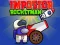 Impostor Rocketman — безплатна онлайн игра