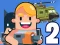 GunBattle 2 — безплатна онлайн игра