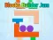 Blocks Builder Jam — безплатна онлайн игра