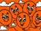 Kids Coloring Book — безплатна онлайн игра