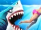MEGALOD?N — безплатна онлайн игра