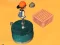 Jumping Skill Master — безплатна онлайн игра