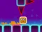 Geo dash — безплатна онлайн игра