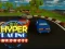 Hyper Racing Madness — безплатна онлайн игра
