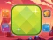 Break The Gems — безплатна онлайн игра