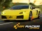 Mr Racer Car Racing — безплатна онлайн игра