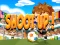 Shoot Up — безплатна онлайн игра