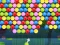 Bubble Shooter Infinite — безплатна онлайн игра