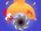Ninja Slash: Shuriken Masters — безплатна онлайн игра