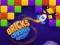 Bricks Crusher Beaker Ball — безплатна онлайн игра
