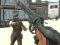 Wild West Clash — безплатна онлайн игра