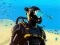 Underwater Survival Deep Dive — безплатна онлайн игра