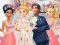 Princess style vlog omg wedding — безплатна онлайн игра