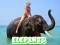 Elephants Puzzle — безплатна онлайн игра