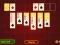 Aunt Mary Solitaireй — безплатна онлайн игра