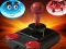 Air Hockey Pong — безплатна онлайн игра